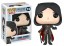 Assassin's Creed - Evie Frye Pop! Vinyl Figure