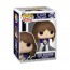 Ozzy Osbourne - Ozzy Osbourne Glitter Pop! Vinyl