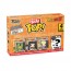 Dragon Ball Z - Cell (First Form) Bitty Pop! 4-Pack