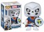 Avengers - Taskmaster Pop! Vinyl Figure