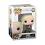 The Witcher (TV) - Ciri (Training) - #1386 - Pop! Vinyl