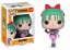 Dragonball Z - Bulma Pop! Vinyl Figure