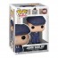 Peaky Blinders - John Shelby Pop! Vinyl