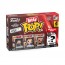 WWE - The Undertaker Bitty Pop! 4-Pack