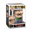 South Park - Mr. Mackey Pop! Vinyl