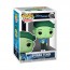 Star Trek: Lower Decks - D'Vana Tendi Pop! Vinyl