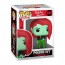 Harley Quinn: Animated - Poison Ivy Pop! Vinyl