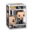 The Godfather Part 2 - Fredo Corleone Pop! Vinyl
