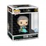 Loki (TV S2) - Dom (Personal Watercraft Salesman) US Exclusive Pop! Ride