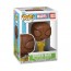 Marvel Comics - Spider-Man (Easter Chocolate) Pop! Vinyl