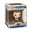 MLB: Yankees - Lou Gehrig Pop! Moment