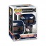 NFL: Broncos - Terrell Davis Pop! Vinyl