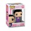 Mean Girls: 20th Anniversary - Janis Ian Pop! Vinyl