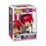 MLB: Nationals - Joey Meneses Pop! Vinyl