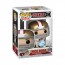 NFL: 49ers - Nick Bosa US Exclusive Pop! Vinyl