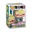 The Real Ghostbusters (TV'86) - Egon Spengler Pop! Vinyl