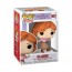 The Breakfast Club - Claire Pop! Vinyl