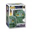 Fantasia (2000): 25th Anniversary - Sprite Pop! Vinyl