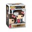 Saturday Night Live: 50th Anniversary - Gilly Pop! Vinyl