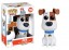 Secret Life of Pets - Max Pop! Vinyl Figure