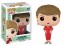 Golden Girls - Blanche Pop! Vinyl Figure