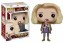 American Horror Story - Hypodermic Sally Pop! Vinyl Figure