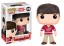 Ferris Bueller - Cameron Frye Pop! Vinyl Figure