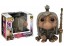 Dark Crystal - Ursol the Chanter Pop! Vinyl Figure