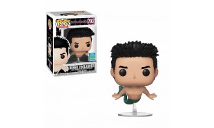 Zoolander - Merman Derek Pop! Vinyl SDCC 2019 