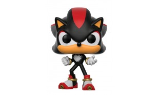 Sonic the Hedgehog - Shadow Pop! Vinyl