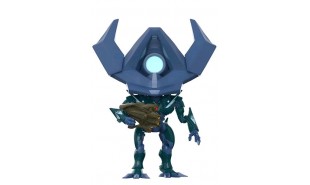 Destiny - Atheon US Exclusive Pop! Vinyl