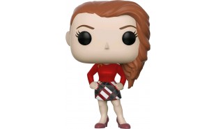 Riverdale - Cheryl Blossom US Exclusive Pop! Vinyl