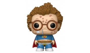 Garbage Pail Kids - Clark Can't Pop! Vinyl