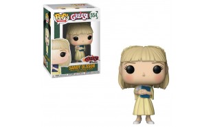 Grease - Sandy Olsson Pop! Vinyl