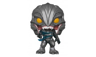 Halo - Arbiter Pop! Vinyl