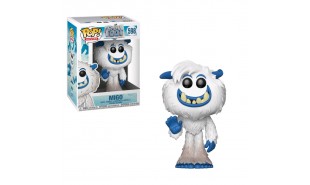 Smallfoot - Migo Pop!