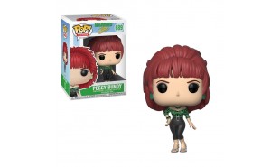 Married with Children - Peggy Bundy Pop! Vinyl