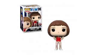 Saturday Night Live - Target Lady US Exclusive Pop! Vinyl