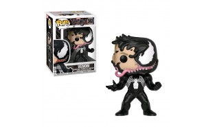 Venom - Venom Pop! Vinyl