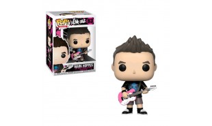 Blink 182 - Mark Hoppus Pop! Vinyl