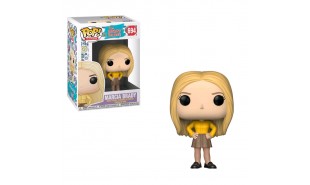 Brady Bunch - Marcia Brady Pop! Vinyl