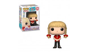 Brady Bunch - Cindy Brady Pop! Vinyl