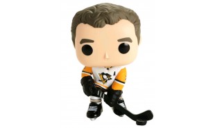 NHL: Penguins - Evgeni Malkin Pop! Vinyl