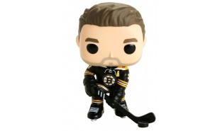 NHL: Bruins - Patrice Bergeron Pop! Vinyl