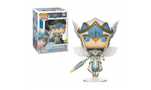 Summoners War - Camilla Pop! Vinyl