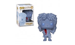 Harry Potter - Bloody Baron Pop! Vinyl
