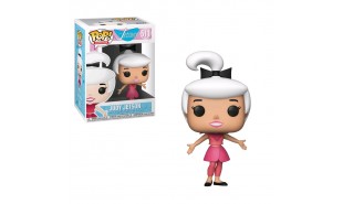 Jetsons - Judy Jetson Pop! Vinyl