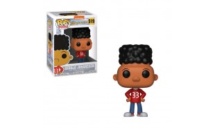 Hey Arnold - Gerald Pop! Vinyl