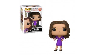 Modern Family - Gloria Pop! Vinyl