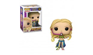Britney Spears - Britney Spears (Slave 4U) Pop! Vinyl